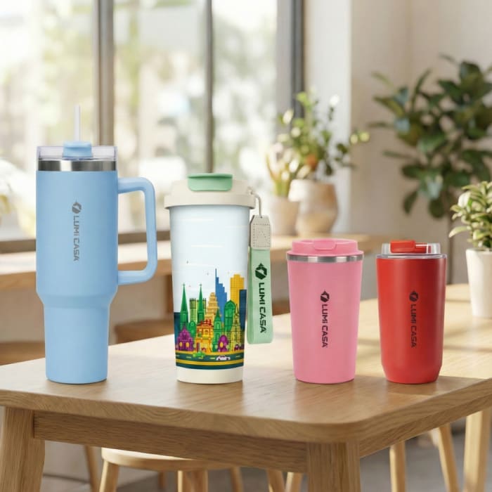 THỊNH AN HÒA – CHẤT LƯỢNG TẠO NIỀM TIN TRONG TỪNG SẢN PHẨM NHỰA